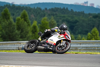 Slovakia-Ring;event-digital-images;motorbikes;no-limits;peter-wileman-photography;trackday;trackday-digital-images